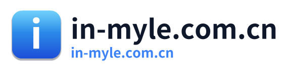 in-myle.com.cn